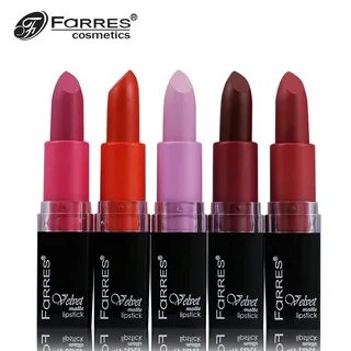 Помада cosmetics