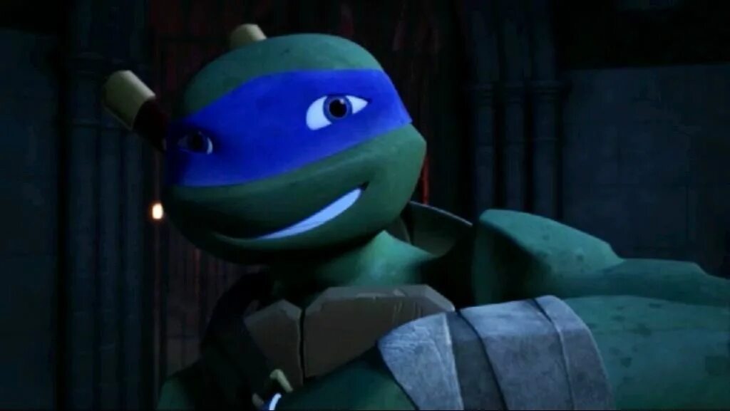 Лео 1.3. Леонардо TMNT 2012. TMNT 2012 Leonardo. Леонардо Хамато 2012.