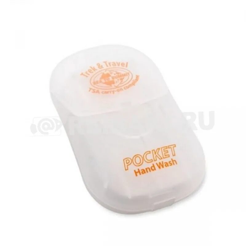 Seatosummit мыло. Сухое мыло. Сухое мыло для рук. Сухое мыло для рук. Мыло white soap.