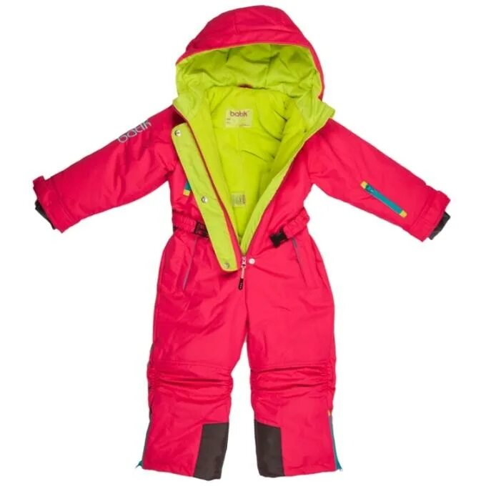 комбинезон raskid демисезон. лесси комбинезон 80 гр. демисезонный комбинезон 110. Fun time детская одежда кардиган с кроликов. демисезонный комбинезон 110.