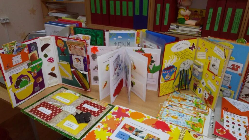 Конкурс дидактических разработок. Конкурс дидактических разработок. Конкурс дидактических разработок. Конкурс дидактических разработок. Конкурс на авторскую дидактическую игру.