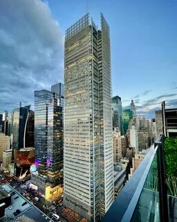 Time building