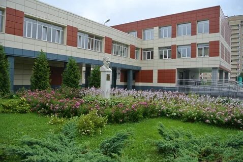Сош власиха