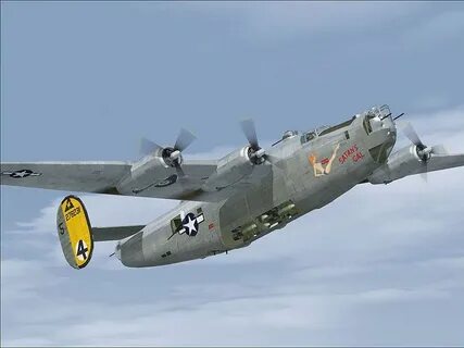 8 b 24