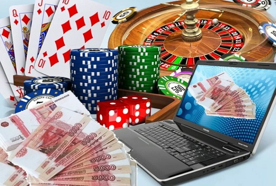 Casino рубли. Казино на деньги. Интернет казино на реальные деньги. Азартные игры в интернете. Игровые казино на реальные деньги.