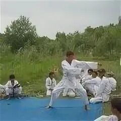 Клуб сборы