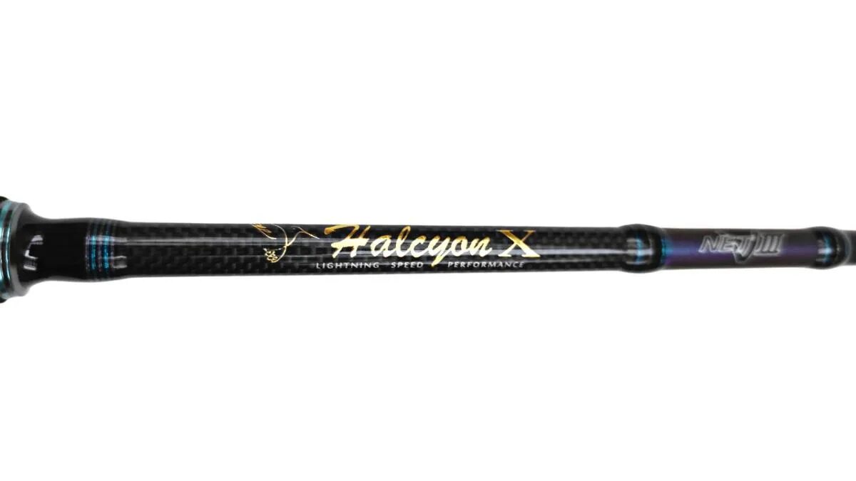 Hearty rise halcyon x 782l. Hearty rise halcyon. Hearty rise halcyon hal-782l. Удилище «prox» askbb70h 7,0м. Hearty rise halcyon x 782l.