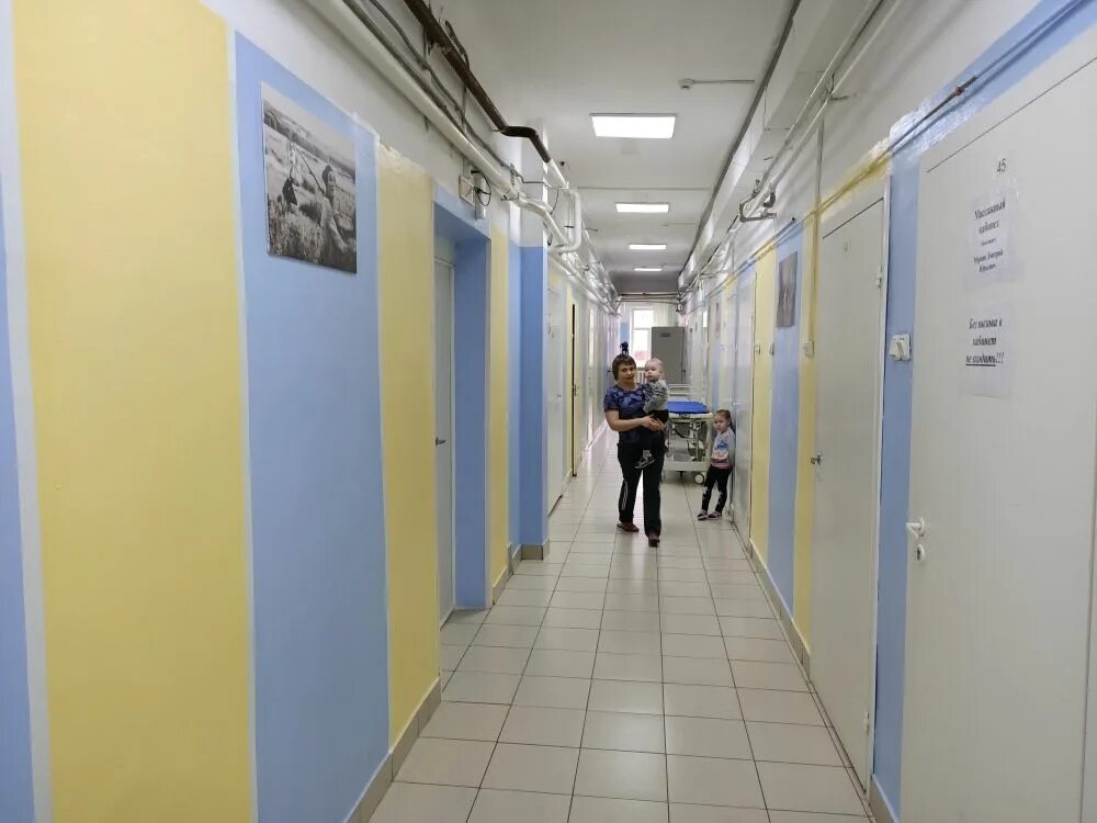 Городская больница 17 нижний новгород. Городская больница 17 нижний новгород. 17 больница уфа. Городская больница 17 нижний новгород. Поликлиника на ул.