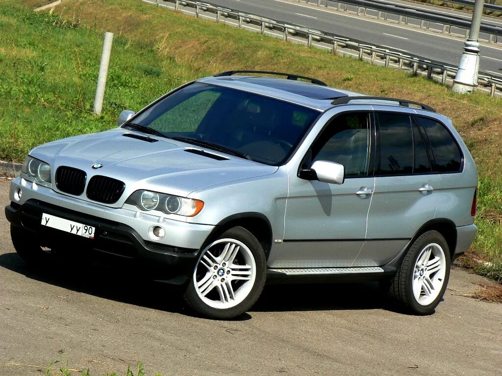 Стили х5 е53. БМВ х3 е83. 223 Стиль BMW e53. 223 Стиль BMW x5. BMW e53 87 стиль.