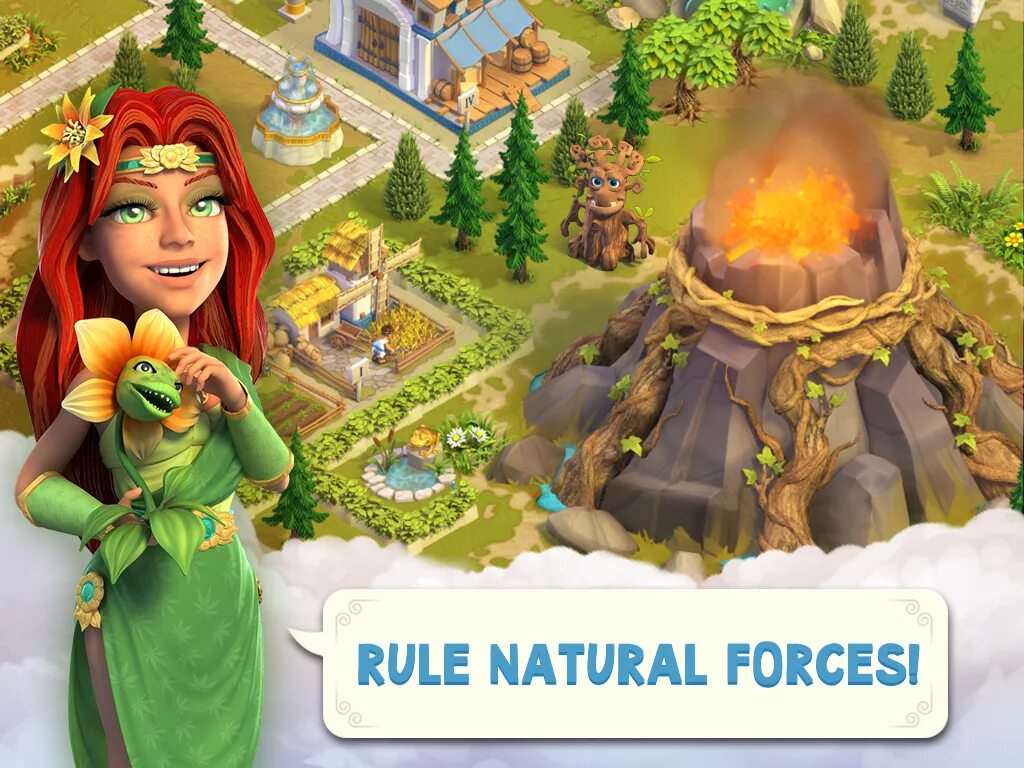 Divine academy. Сказочная академия скриншоты. игры для натуралов. super divine academy.