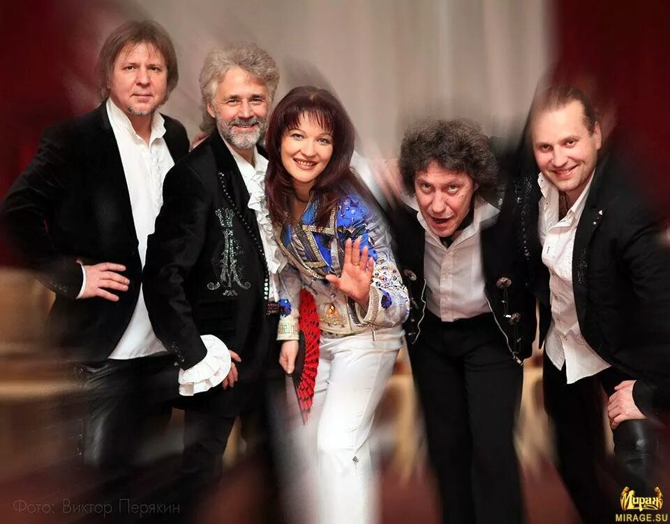 Состав гр мираж. Группа мираж. Группа мираж. Группа мираж 1991. Создание группы мираж.