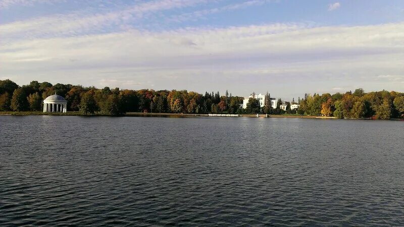 парки рыльского района. марьино (усадьба барятинских). князь барятинский марьино. погода в марьино рыльский курская. погода в марьино рыльский курская.