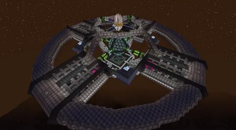 Draconic 1.7 10