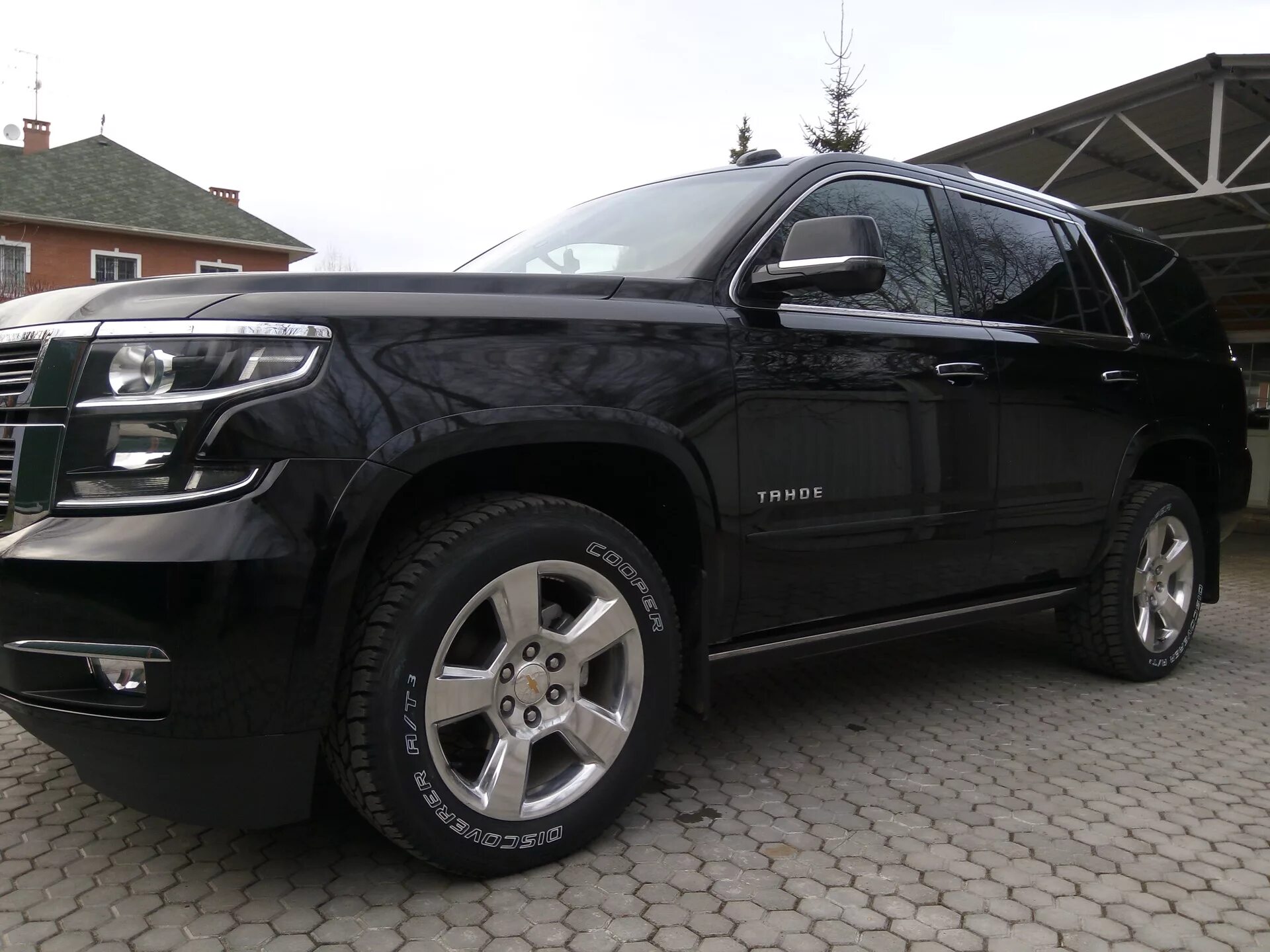 Tahoe k2. Chevrolet tahoe 2016. шевроле тахо 2016. chevrolet tahoe k2. chevrolet tahoe k.