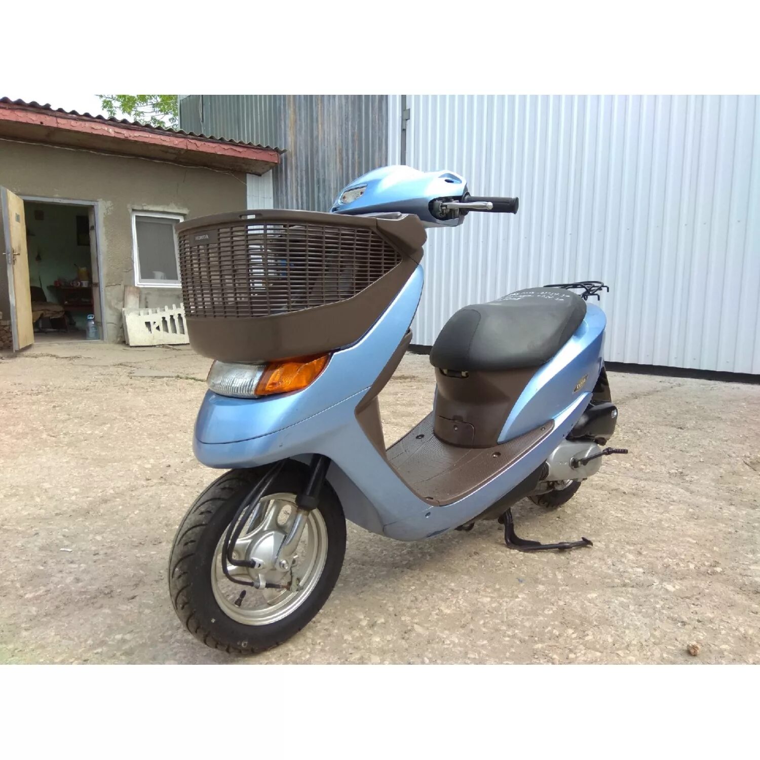 Honda dio af 62. Хонда дио АФ 62. Скутер Honda Dio af62. Скутер Honda Dio 62. Хонда дио 62 цеста.