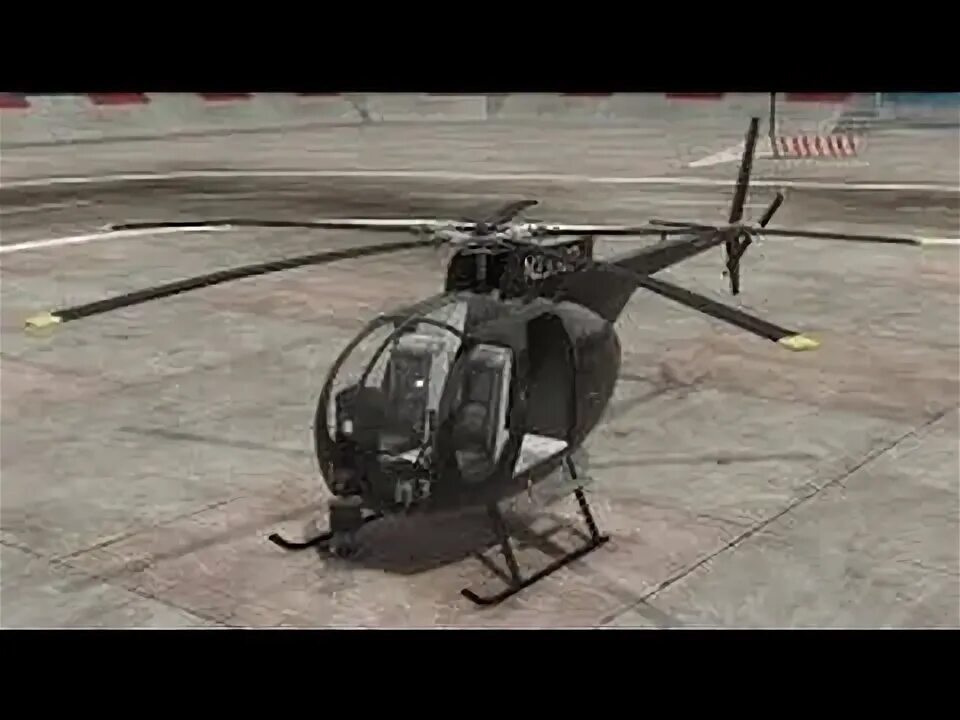 Штурмовой buzzard gta 5. Гта 5 nagasaki buzzard. Buzzard gta. Gta 5 вертолет buzzard. Вертолет бузард гта 5.