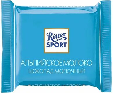 Шоколадка спорт