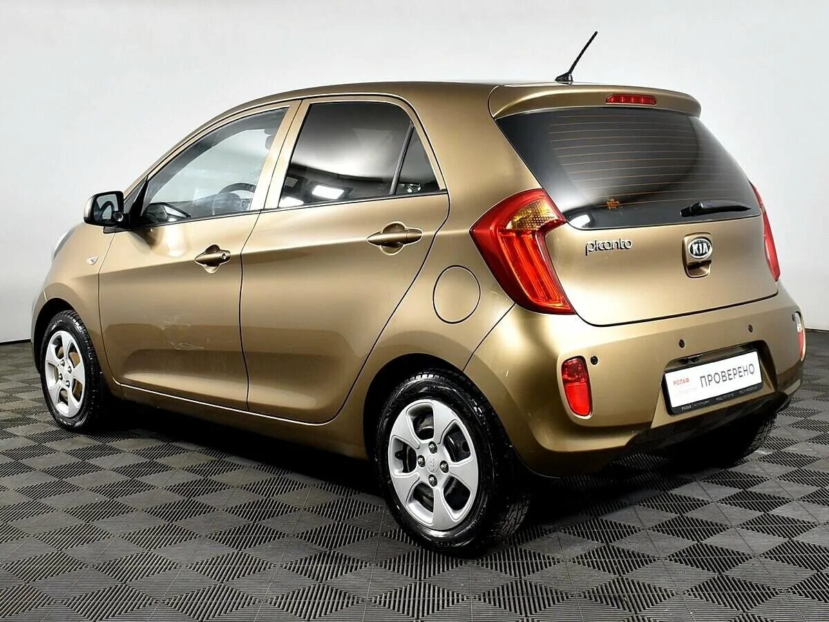 Picanto 2012. Picanto 2. Киа Пиканто 2012. Кия Пиканто 2012 года. Купить киа пиканто в спб