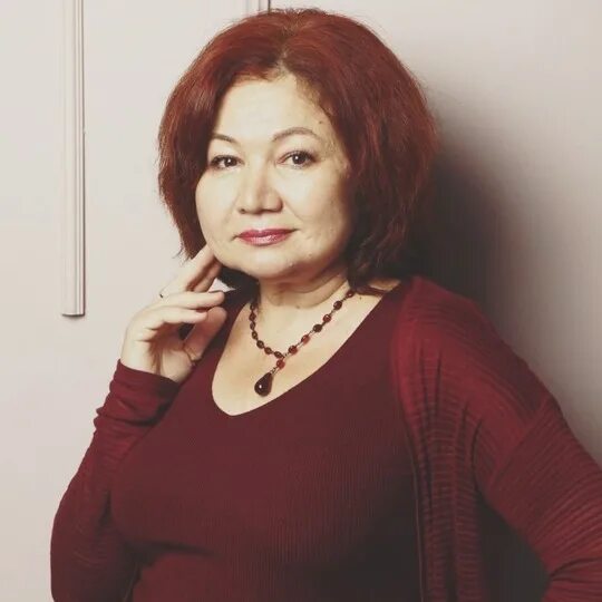 познакомлюсь женщиной 60 казань. незамужние женщины в казанскую. одинокие женщины 50_55 лет в казани. одинокие женщины в казани. татарстан незамужние женщины.