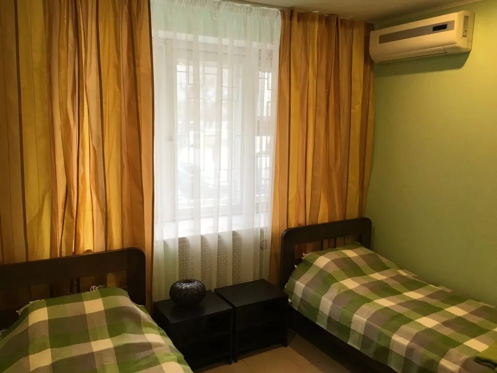 Озерная хостел. Хостел 25 подушек нижний новгород тонкинская. a25hostel. хостел 25 на 14.