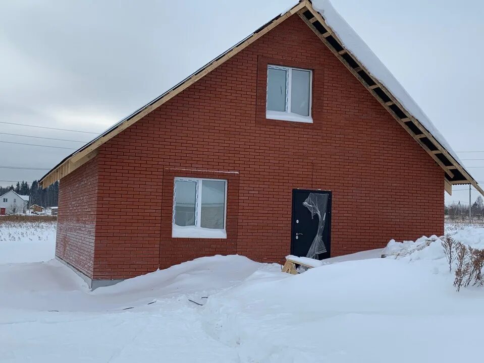 маршрут 315 ижевск расписание. расписание 320 автобуса ижевск. 320 ягул ижевск. ягул на карте удмуртии. 320 ягул ижевск.