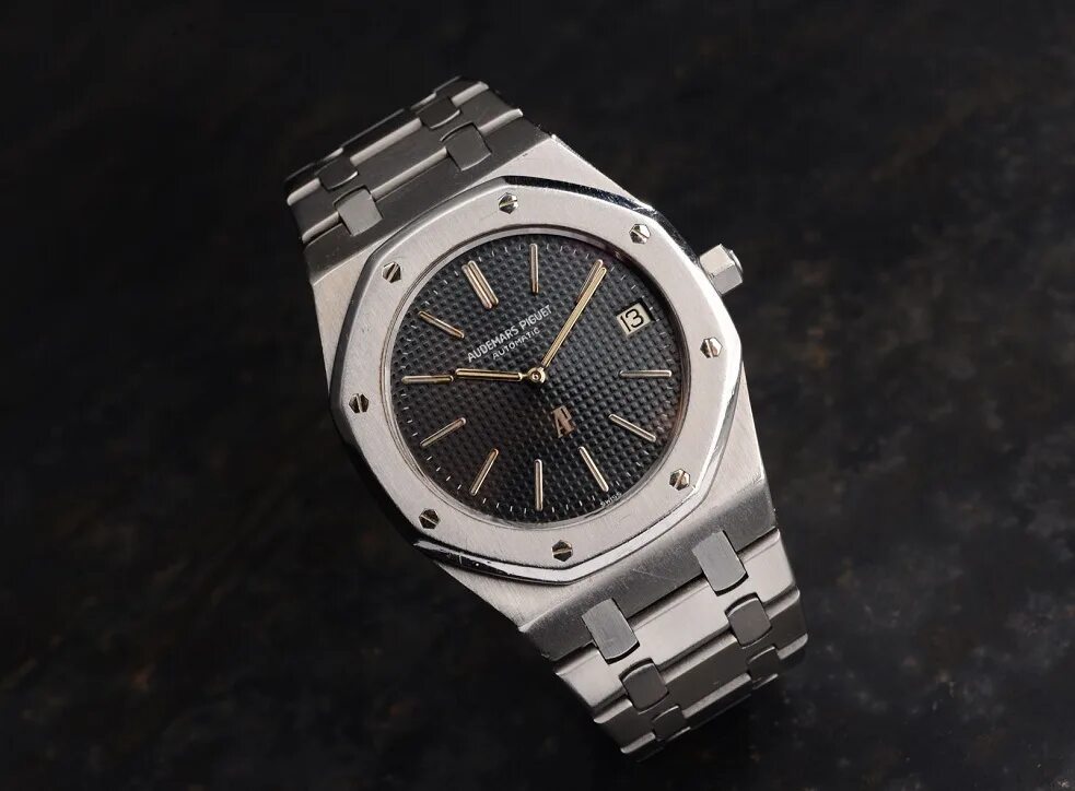 Audemars Piguet Royal Oak 5402. Audemars Piguet Royal Oak Jumbo. Audemars Piguet Royal Oak 34mm Ladies. Audemars Piguet Royal Oak обои.