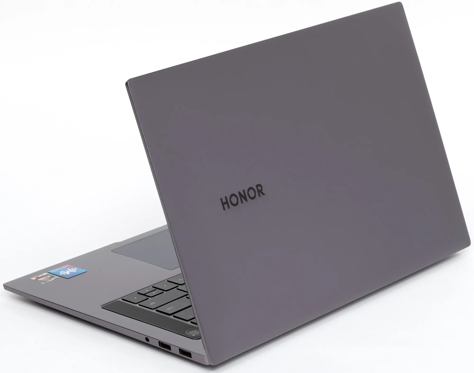 Honor magicbook x16 dos. Ноутбук Honor MAGICBOOK Pro. Ноутбук Honor MAGICBOOK 16. Ноутбук хонор MAGICBOOK 13. Honor MAGICBOOK Pro 16.1.