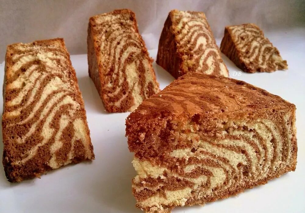 Пирог зебра с глазурью. Домашний торт мраморный. Торт зебра со сгущенкой. Муссовый торт зебра. Торт зебра со сгущенкой.