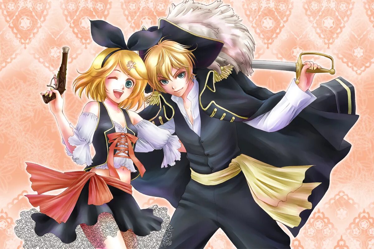 Len d c