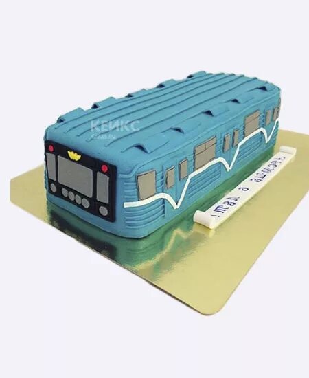 Торт с поездом. Торт вагон метро. Торт поезд метро. Торт метрополитен.