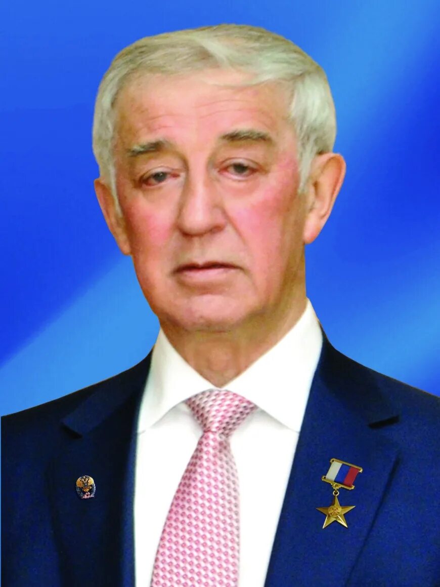 Пилюгин нпцап. Межерицкий нпцап. нпцап пилюгина.