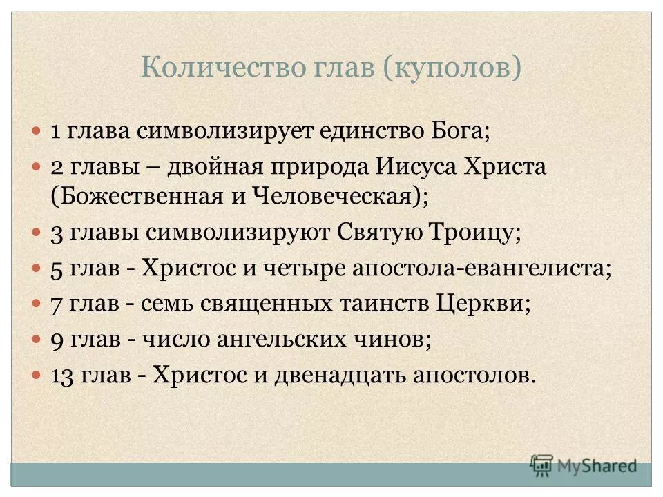 Сколько глав в россии. Количество глав. Глава c это сколько. Косиног сколько глав. Сколько глав на дне.