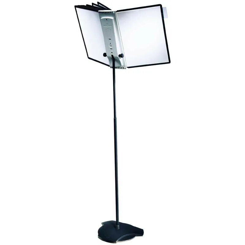 Демосистема напольная с демопанелями. Демосистема перекидная напольная а4. Демосистема напольная. Демосистема настольная на 10 панелей комплектация promega. Демосистема напольная на 10 панелей а4.