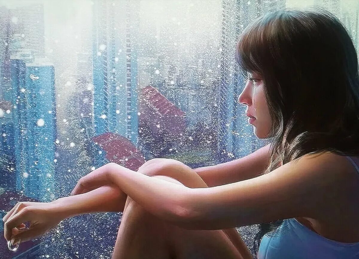 Грустные песни забудь. Грустная девушка. Грустная девушка у окна. Одинокая девушка. Девушка на подоконнике дождь.
