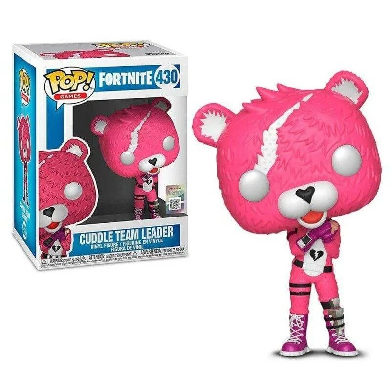 Фанко фортнайт. Фигурки ФОРТНАЙТ cuddle Team leader. Игрушки Pop Fortnite. Funko Pop Fortnite. ФАНКО поп ФОРТНАЙТ.