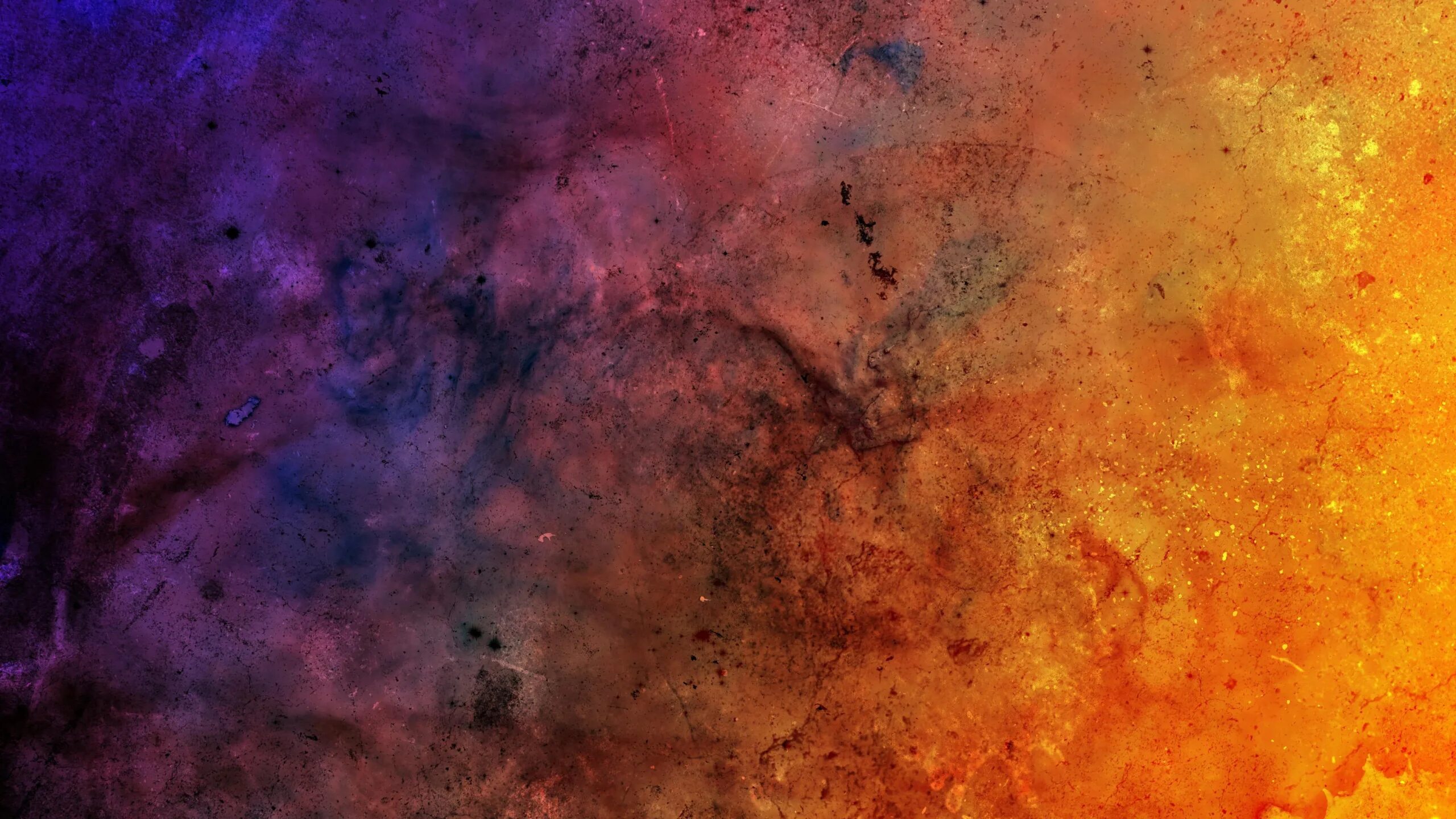 Загрузить текстуру. Фон текстура. Текстуры для фотошопа. Необычные текстуры. Загрузить текстуру.