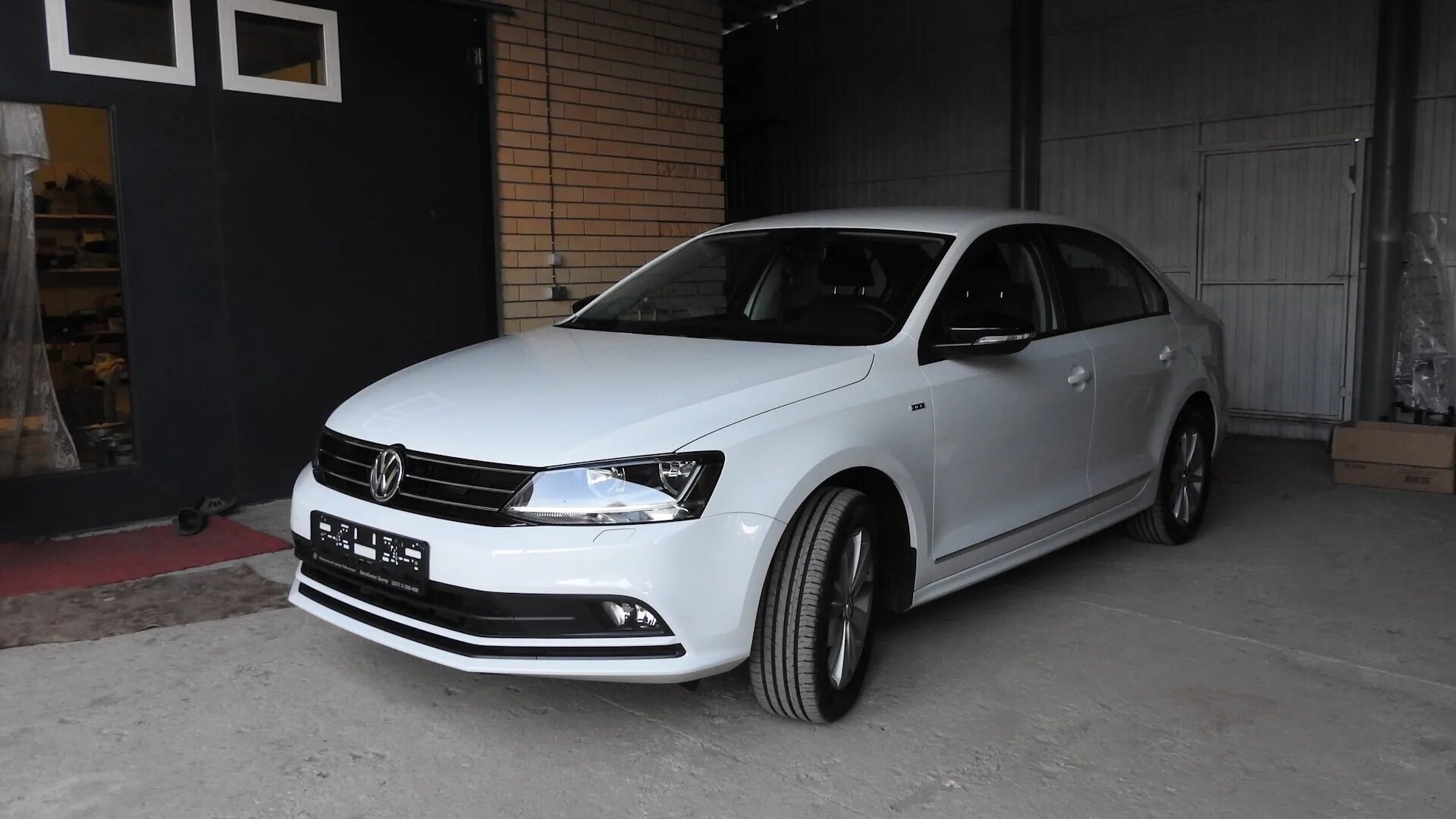 Фольксваген джетта 2016. Jetta gli 2022. Volkswagen jetta 6 gli рестайлинг. Фольксваген джетта 6 2017. Фольксваген джетта 2023.