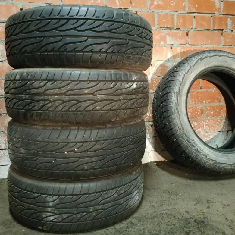 Dunlop 195/55 r16. Шины Dunlop r16 летние. Dunlop 195/55 r16 зимняя. R 17 Dunlop 215/55 r17.