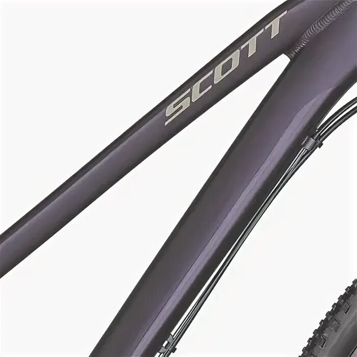 Scott sub cross. Scott sub cross
