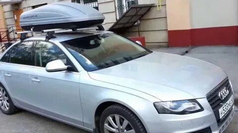 24 часа на крышу а4