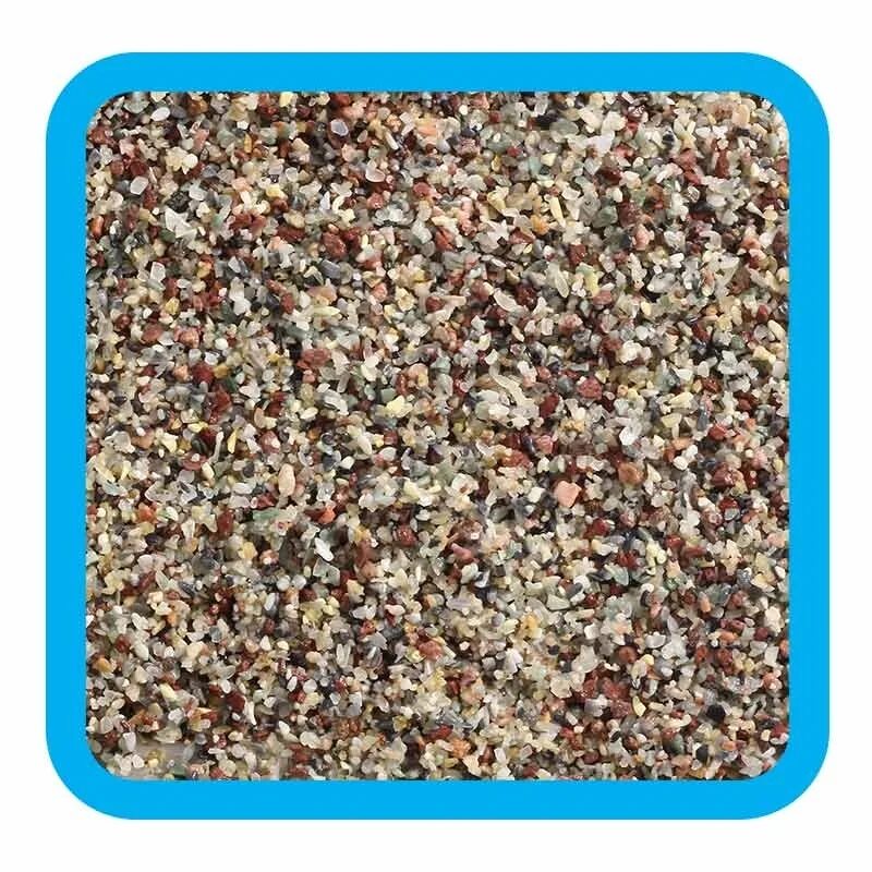 Аквариумный грунт Речной песок 2-4мм. Грунты Aqua Decoris Basalt Gravel 2-4мм 2кг/114040ап. Грунт для аквариума фракция 3-5 мм. Лагуна грунт для аквариума. Керамическая крошка