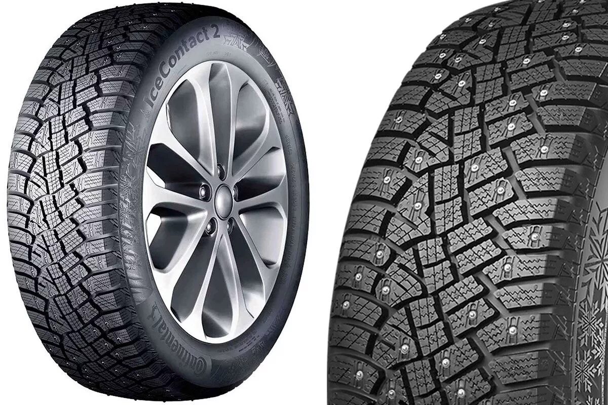 Michelin x-ice north 4 suv 225/65 r17. Continental icecontact 2 suv. Зимние покрышки. Мишлен кросс климат 265/65r17. Шипованная резина.