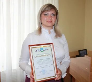 Орел учитель учителей