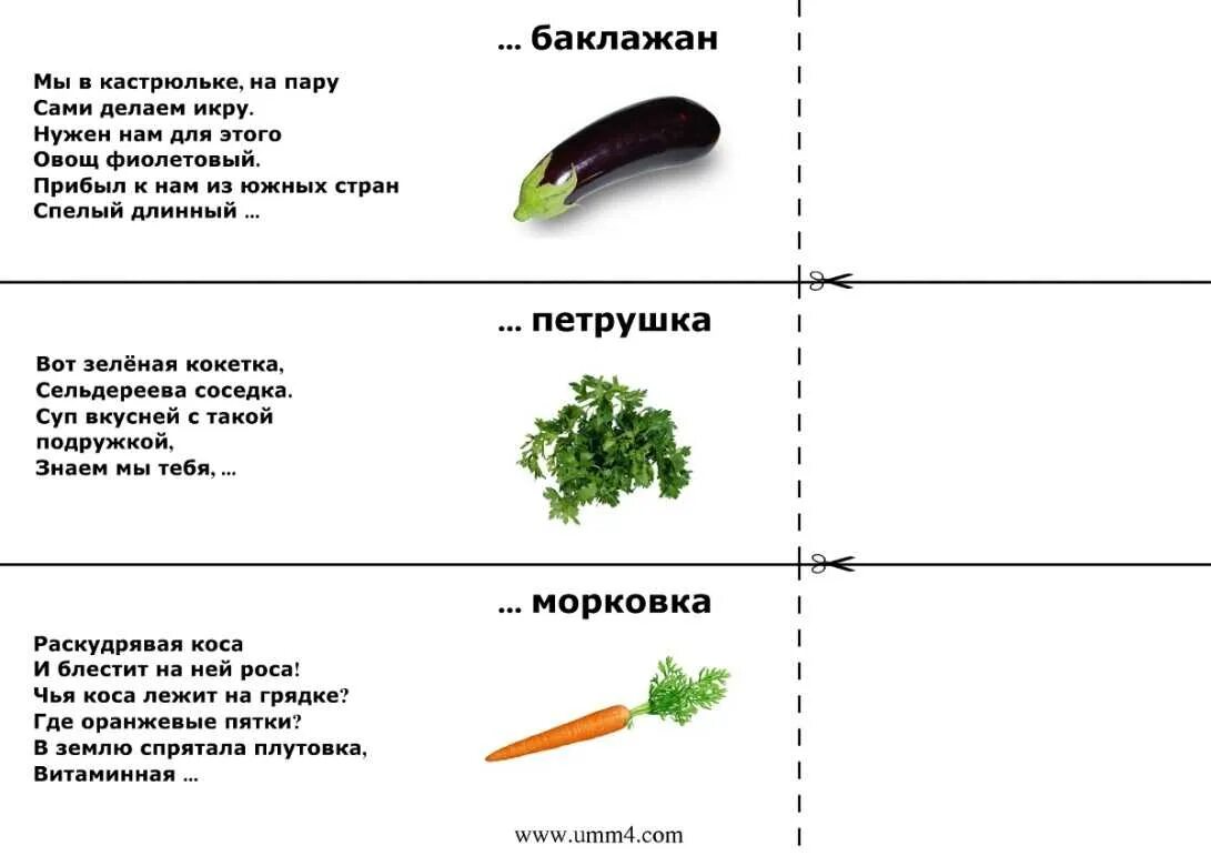 Смешные загадки для детей 4 лет. Загадки для взрослых сложные с ответами про овощи. Загадки для детей 8 смешные с ответами. Загадки для детей 6-7 сложные с ответами. Загадки про овощи и фрукты для взрослых с ответами.