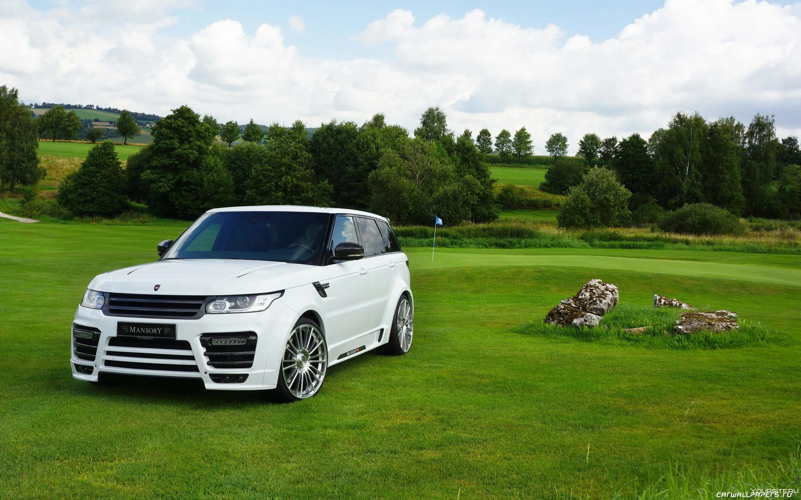 Range rover auto. Range rover sport mansory. range rover mansory. range rover sport 2014 mansory. range rover 2015 mansory.