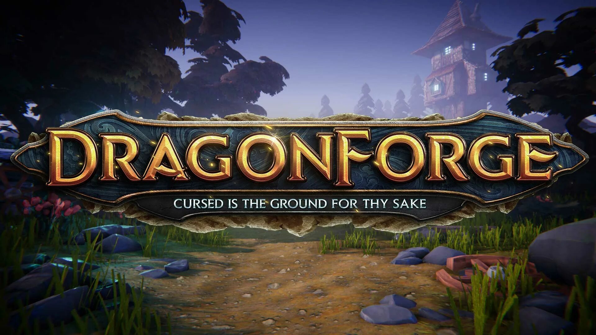 Dragon github. Dragon forge карта. dragon forge (2025) pc  лицензия. tigerfyre.