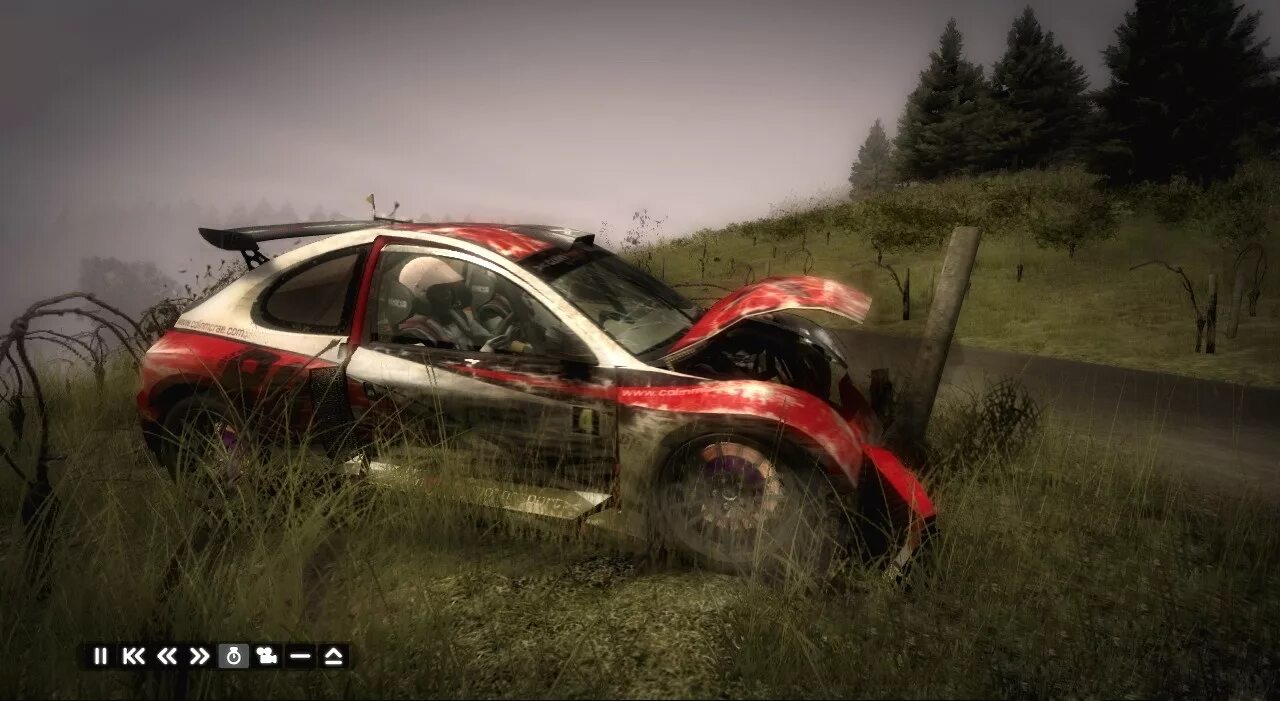 Игра colin mcrae dirt. Колин макрей дирт. колин макрей дирт 3. colin mcrae dirt 2007. дирт 1 скриншоты.