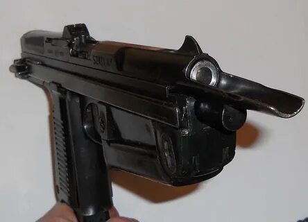Pm 63