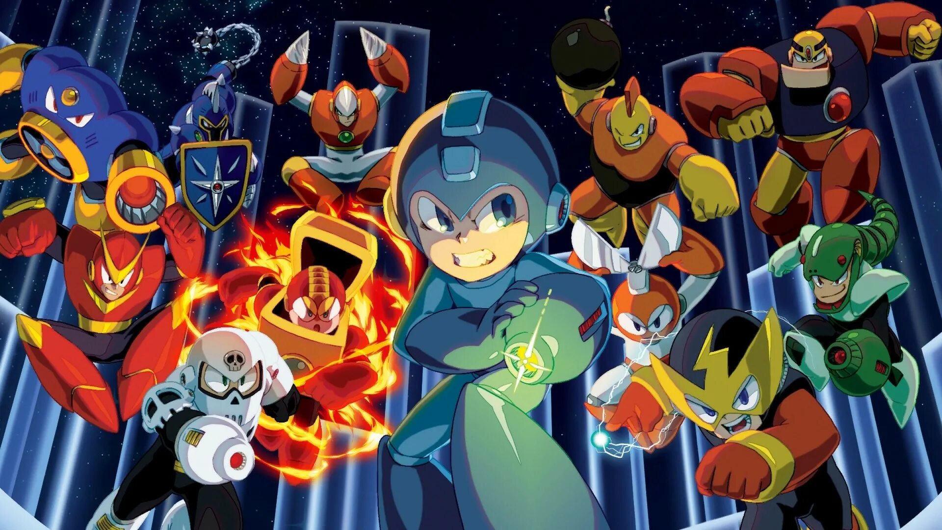 Mega man x7. Мегамен 1. Mega man collection. Mega man Legacy collection. Megaman collection