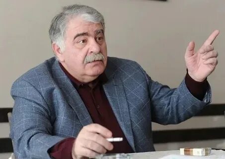 Муцоев биография